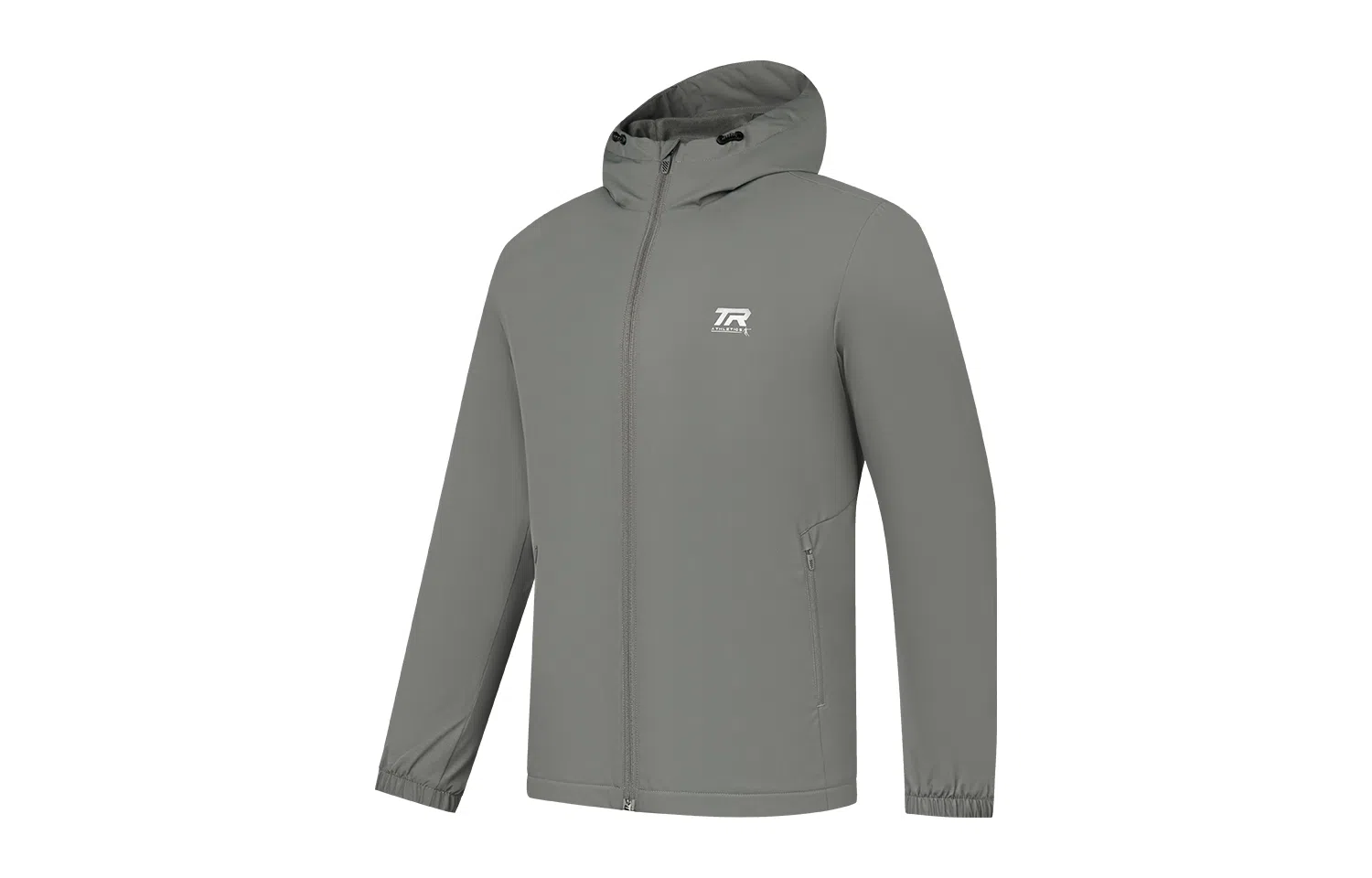 Jordan Mountain Series Jacket