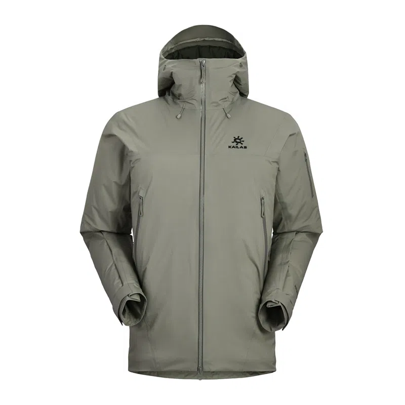 KAILAS BM45 LT