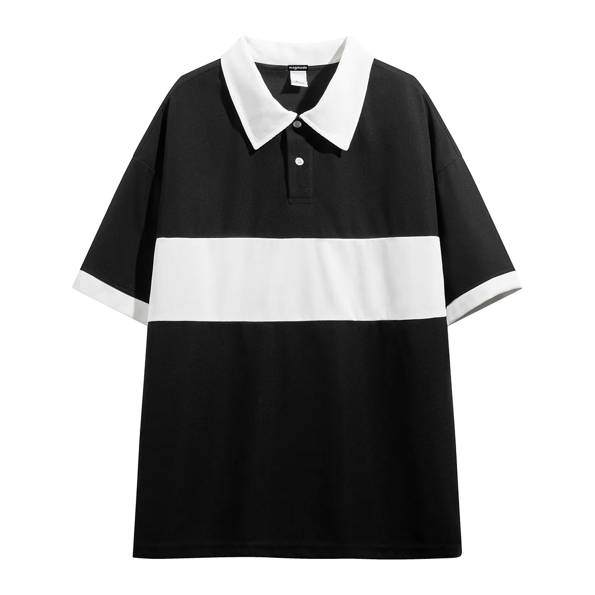 magmode Polo