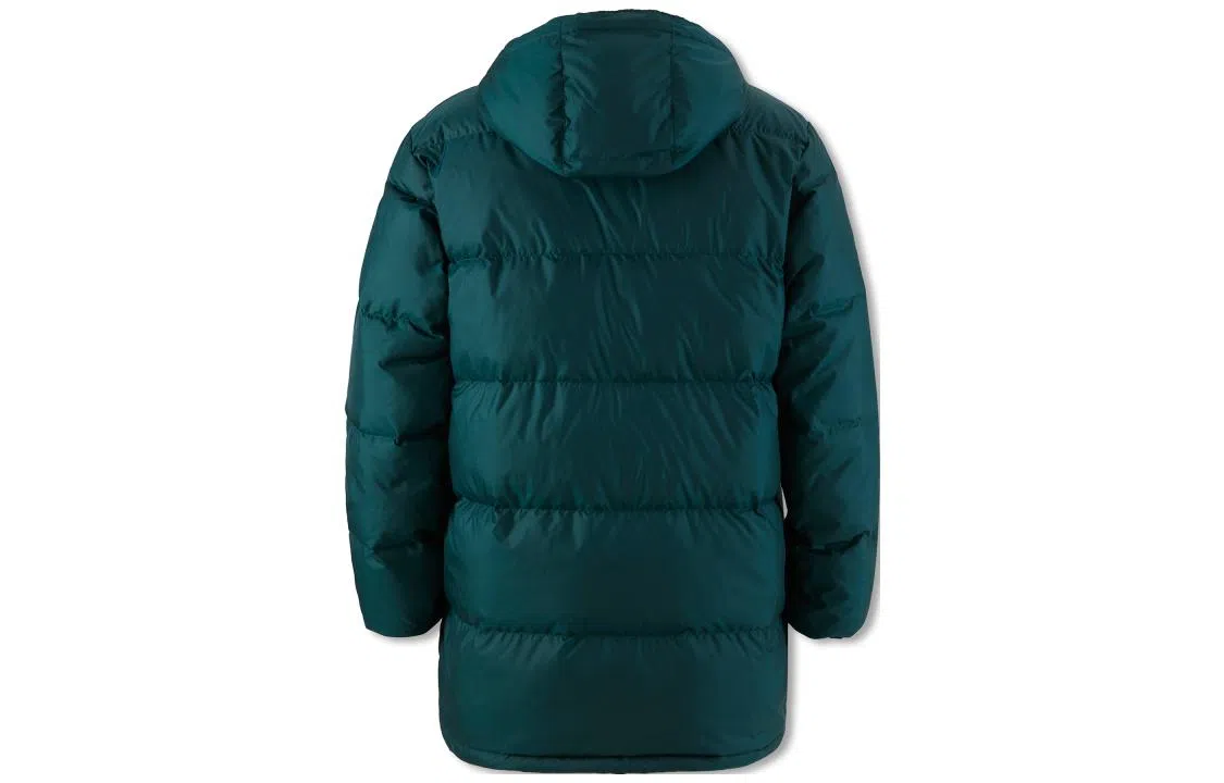 Levis Puffer Jacket