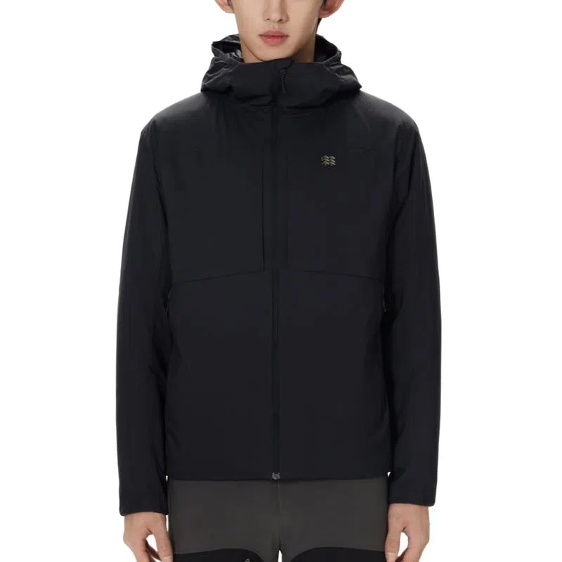 KOLON SPORT Primaloft Active 2L Ripstop