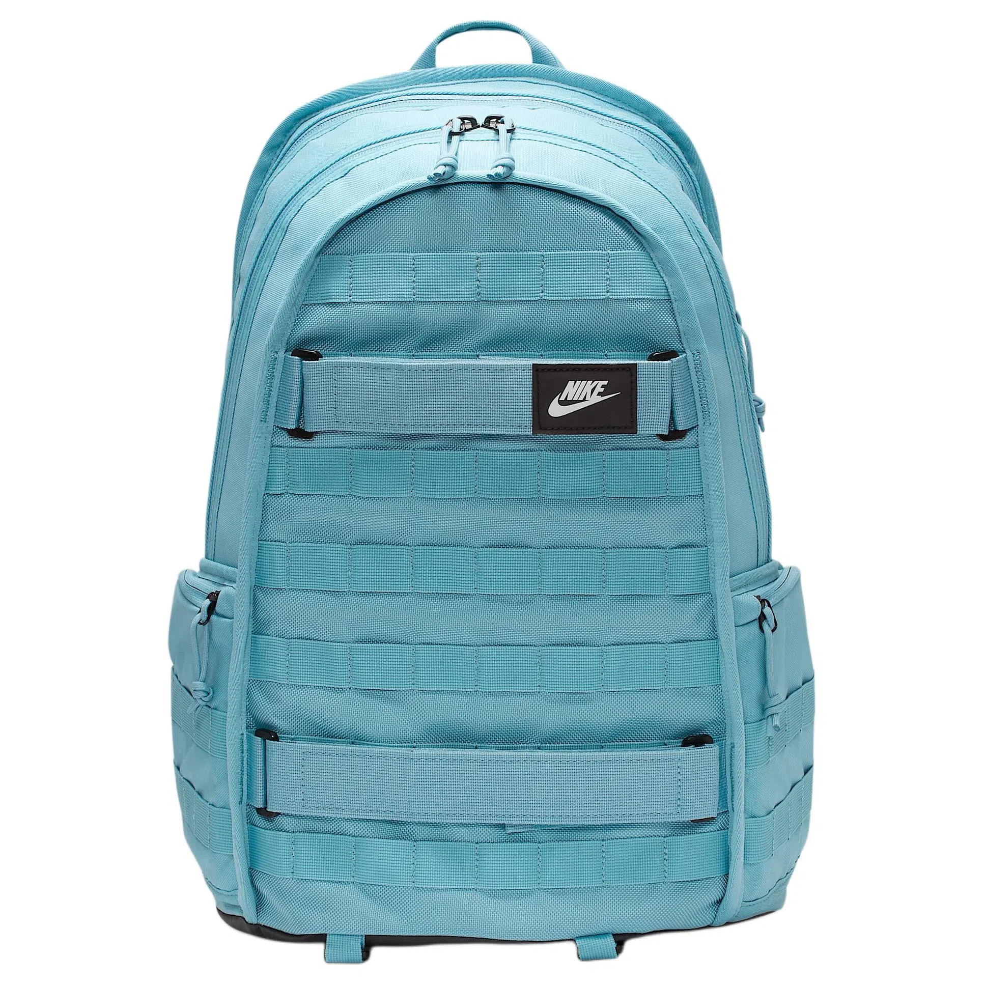 Nike Sportswear Rpm 26L