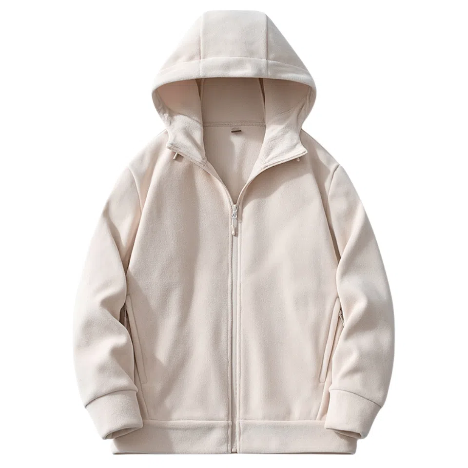 Langsha Outdoor Jacket