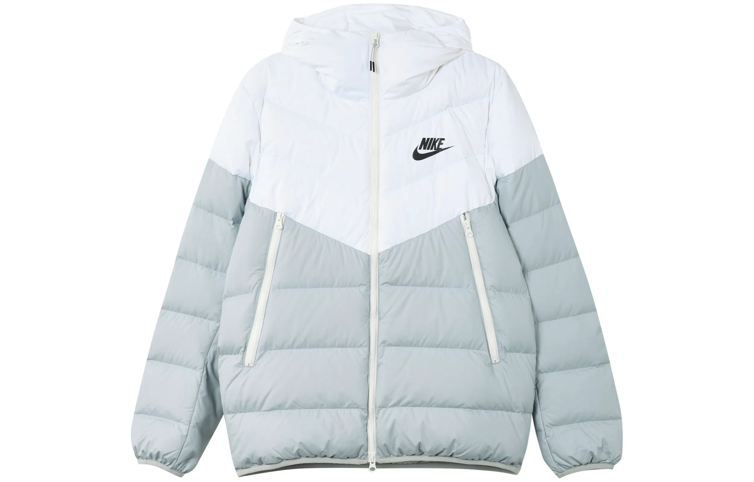 Nike Logo