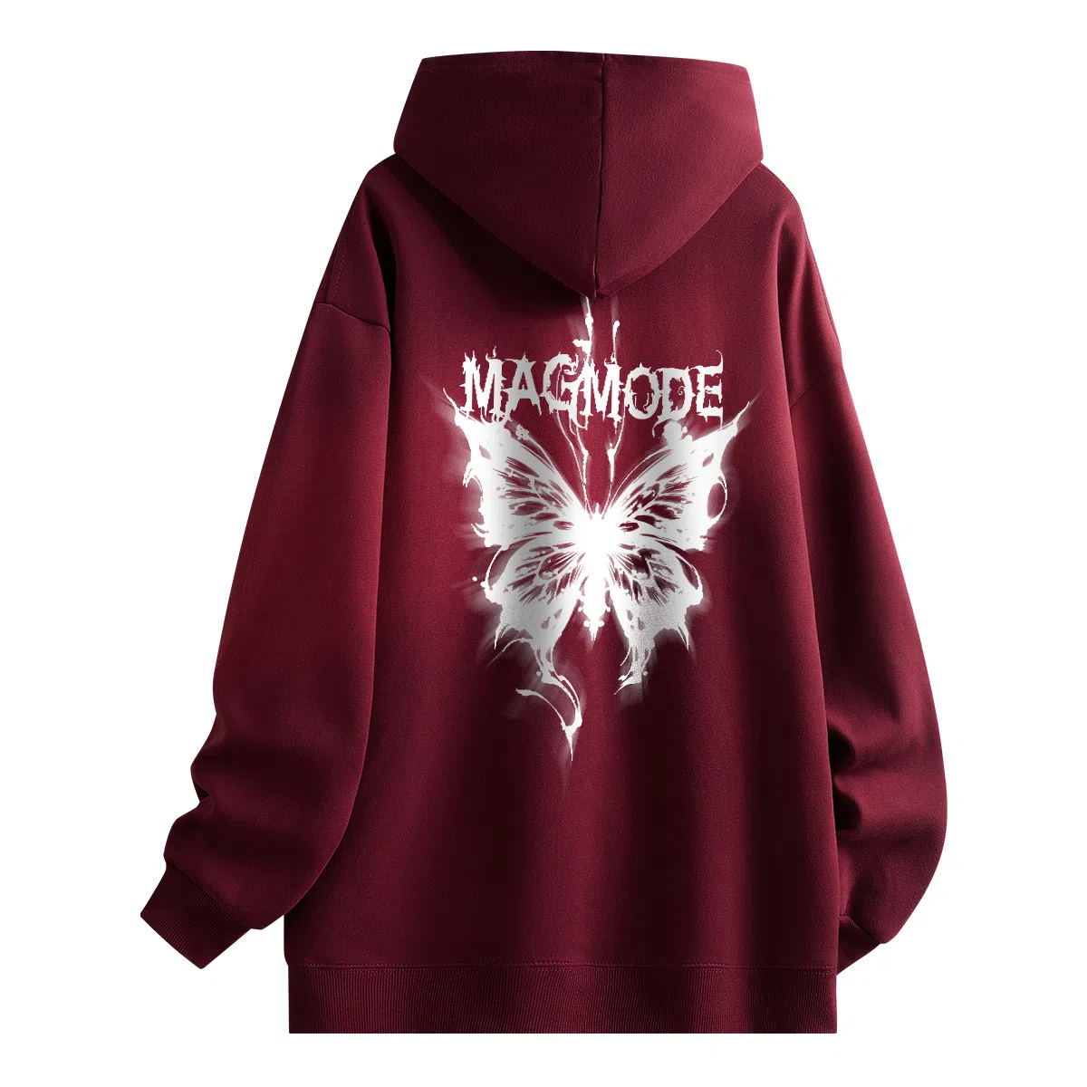magmode