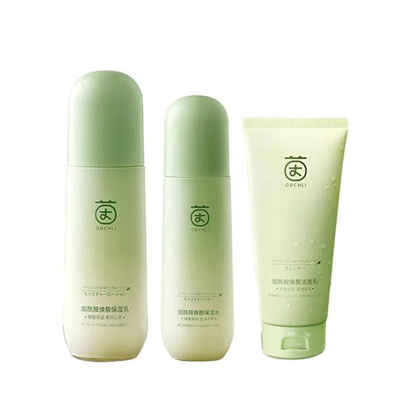 150g+120ml+100ml