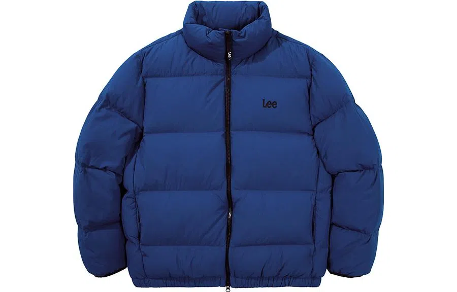 Lee Logo