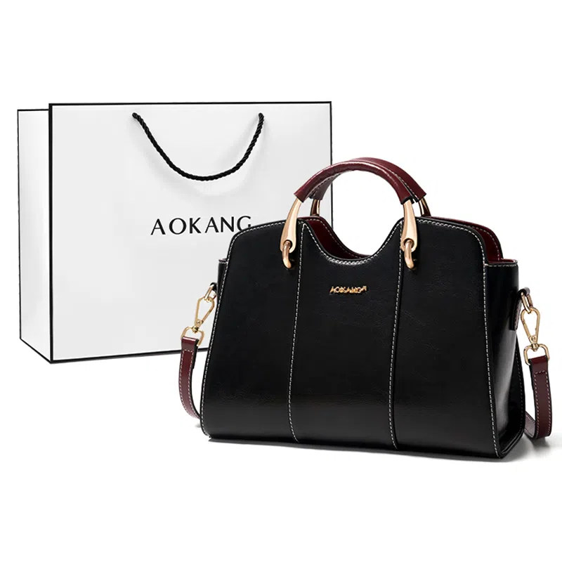 AOKANG Tote