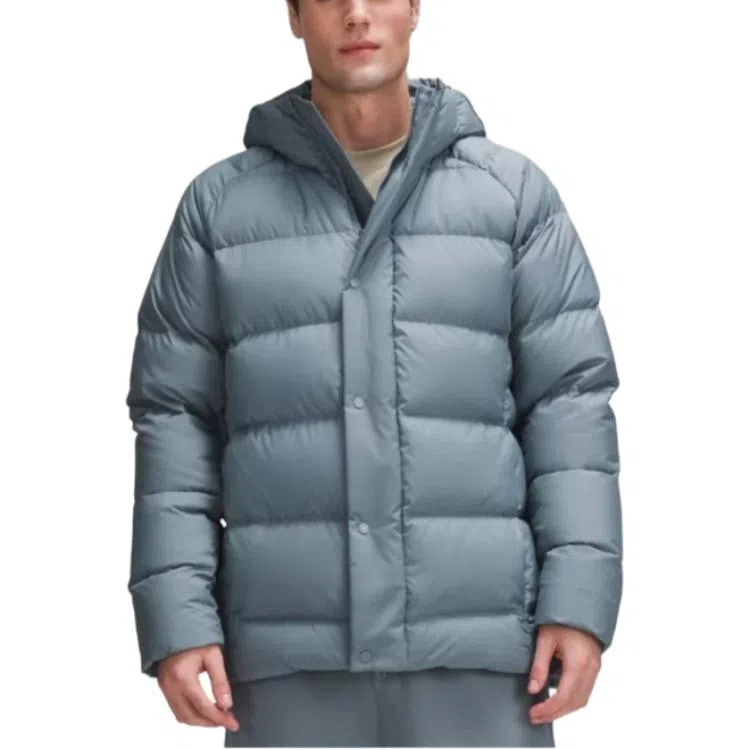 lululemon Wunder Puff SoftMatte 600