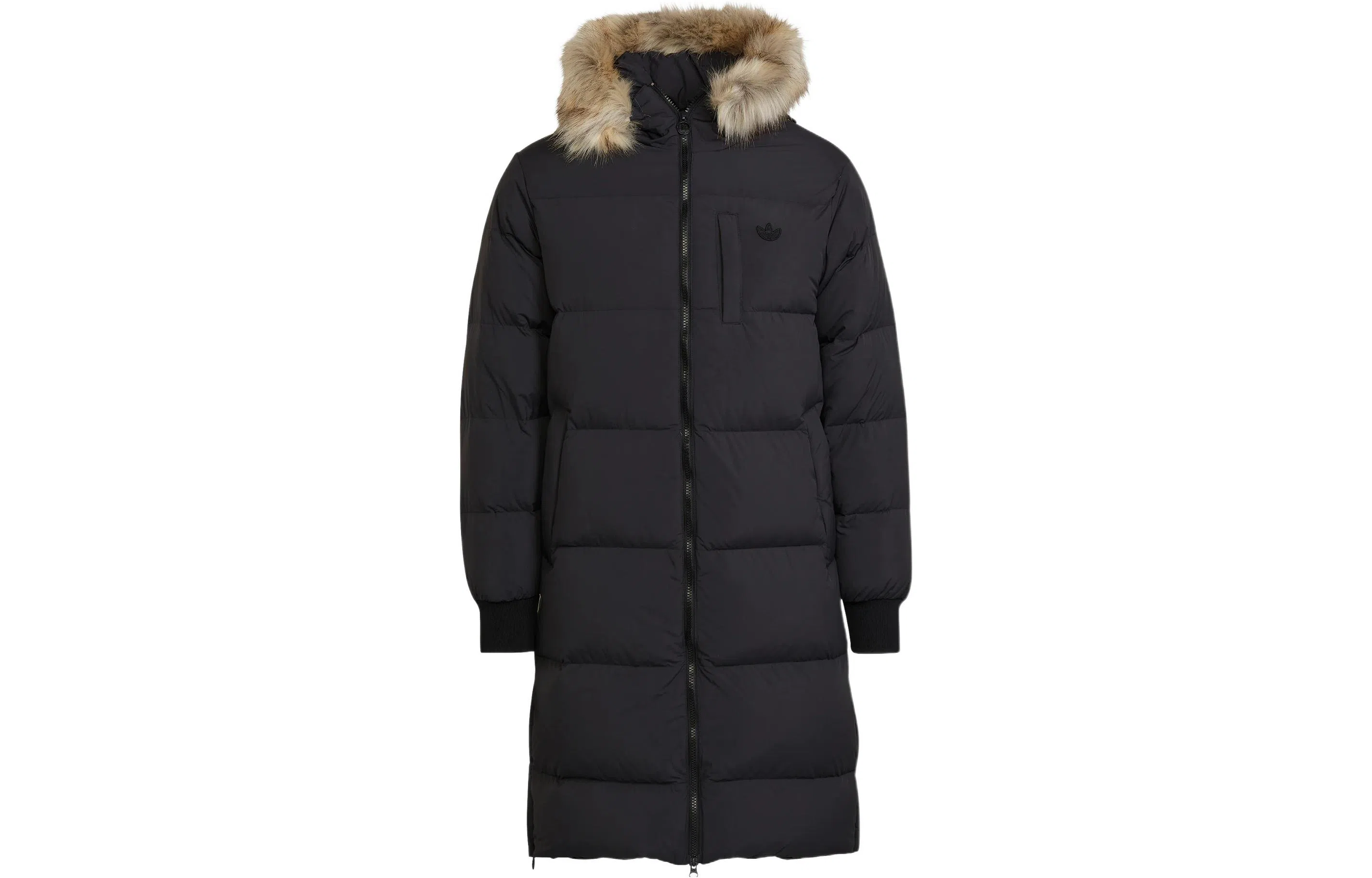 adidas originals Regen Puff Long