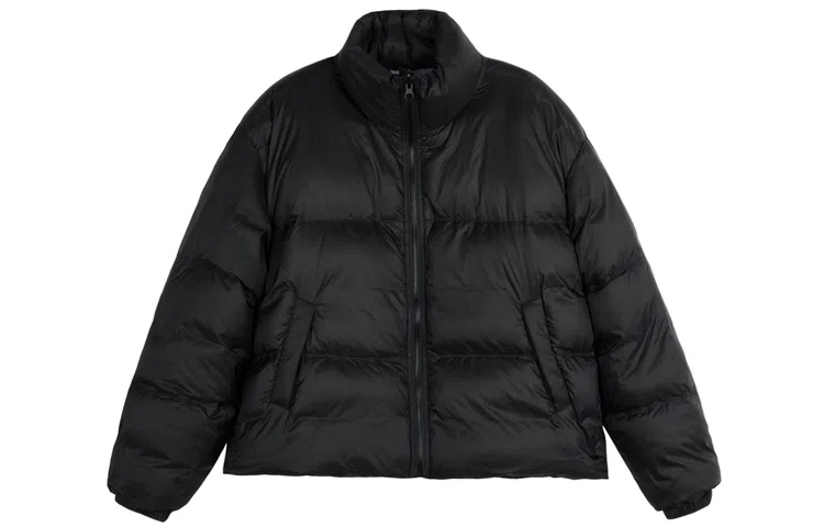FW23