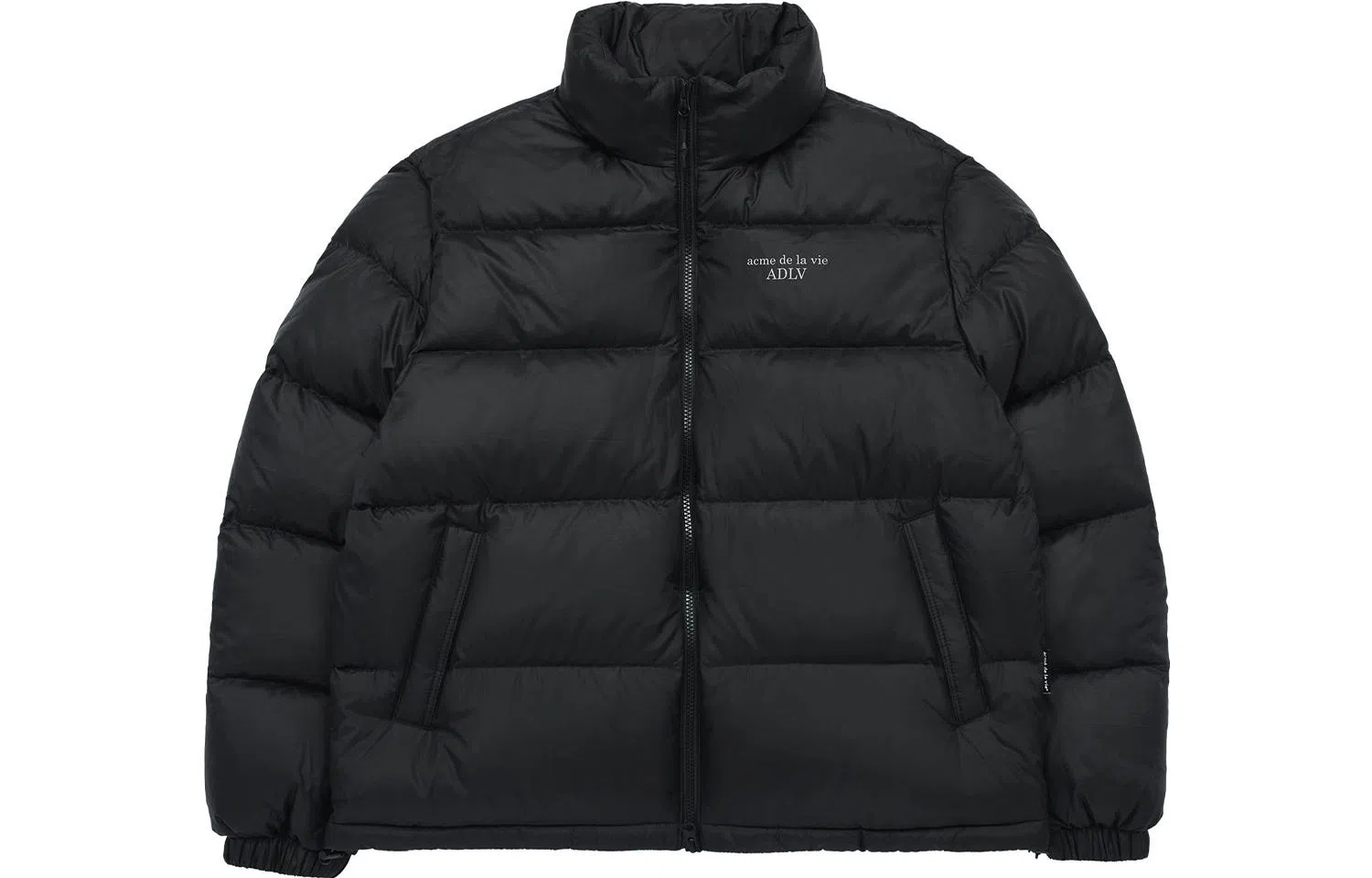 acme de la vie ADLV FW23