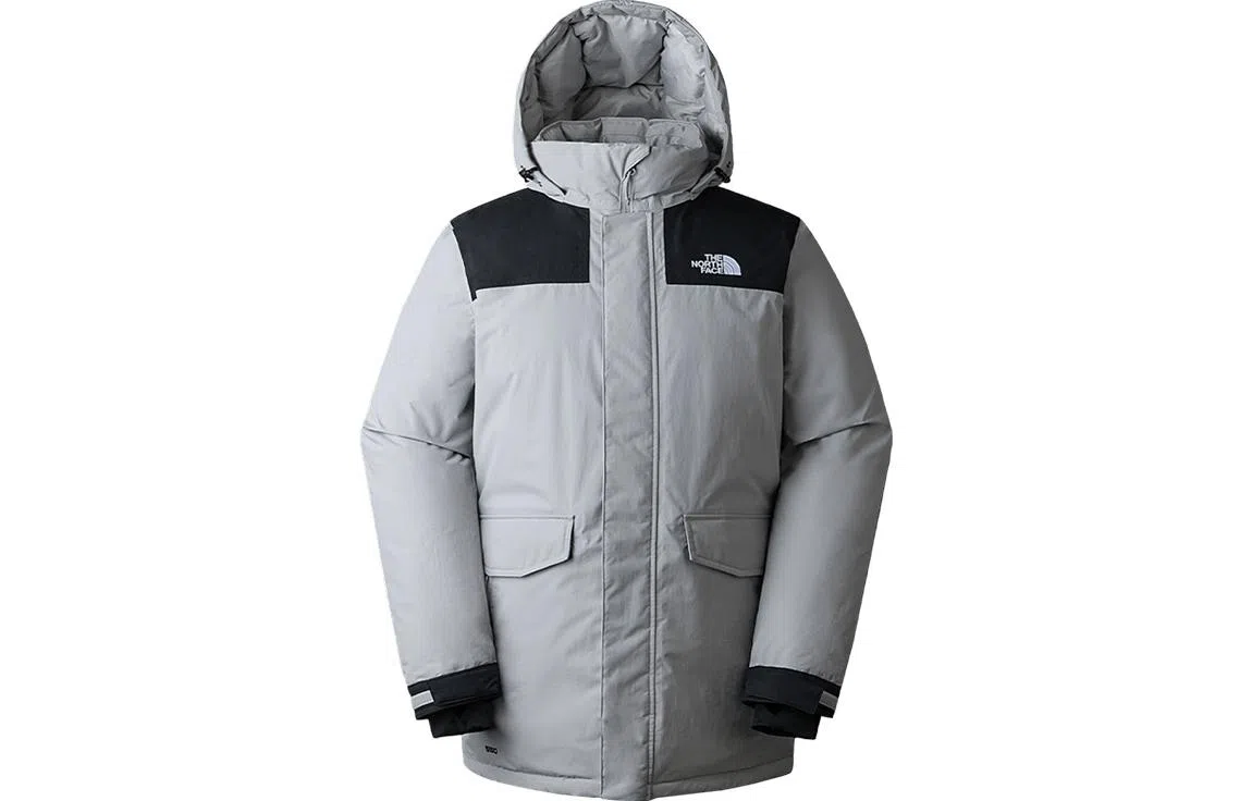 THE NORTH FACE 550