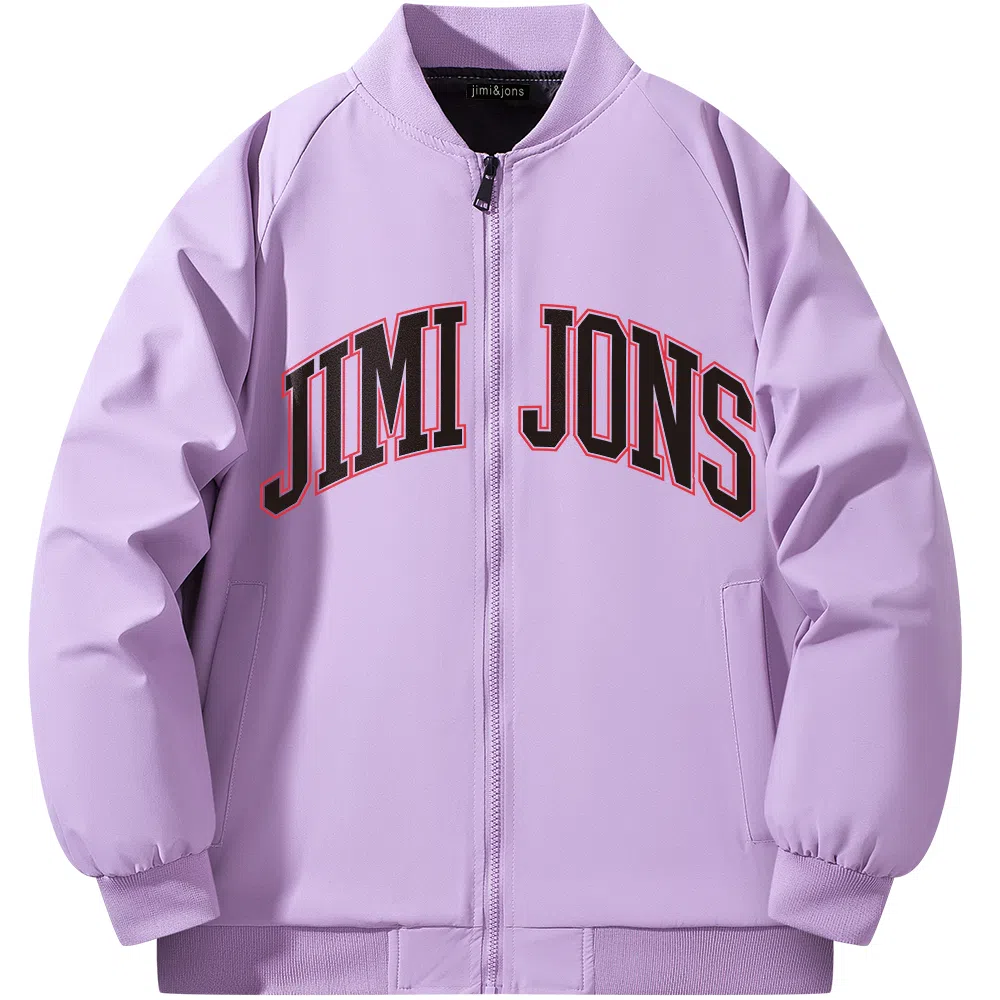 JIMIJONS