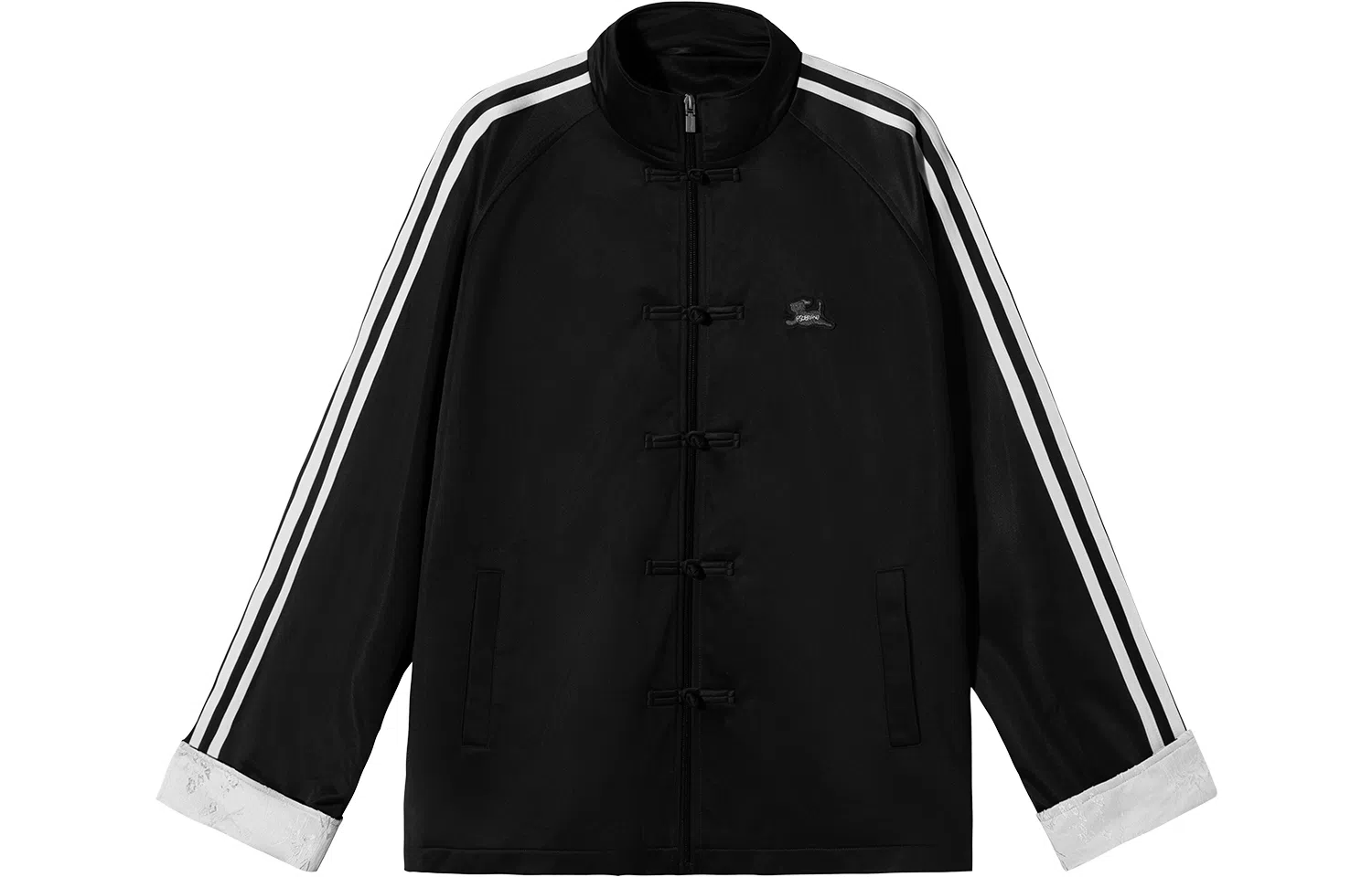 PSO Brand Puppy Series Jacket