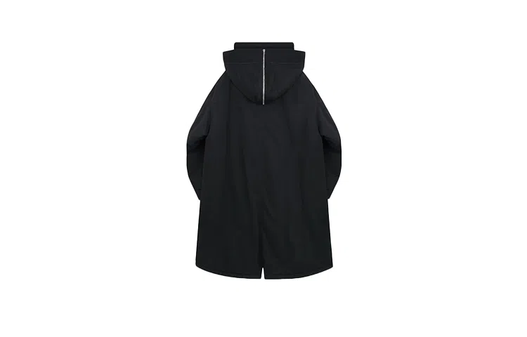 WE11DONE FW23 Logo