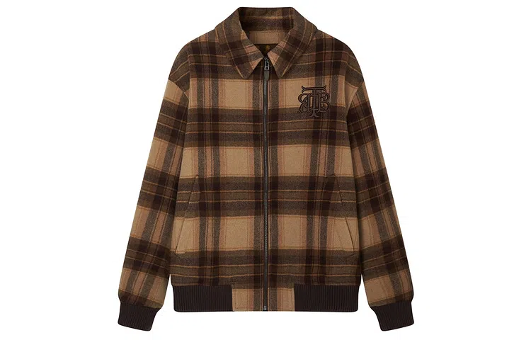 Teenie Weenie Men FW23