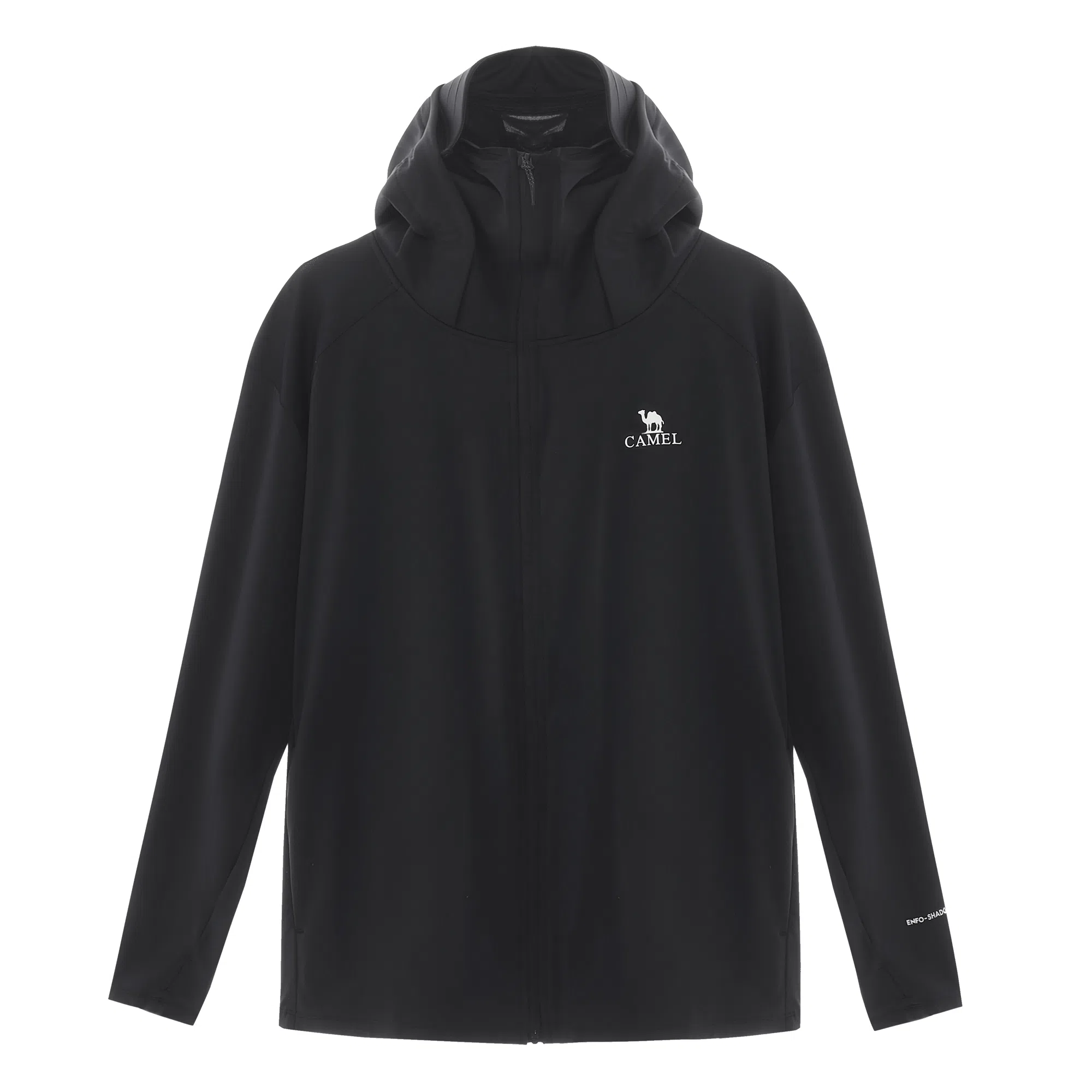 CAMEL Yingdun Series