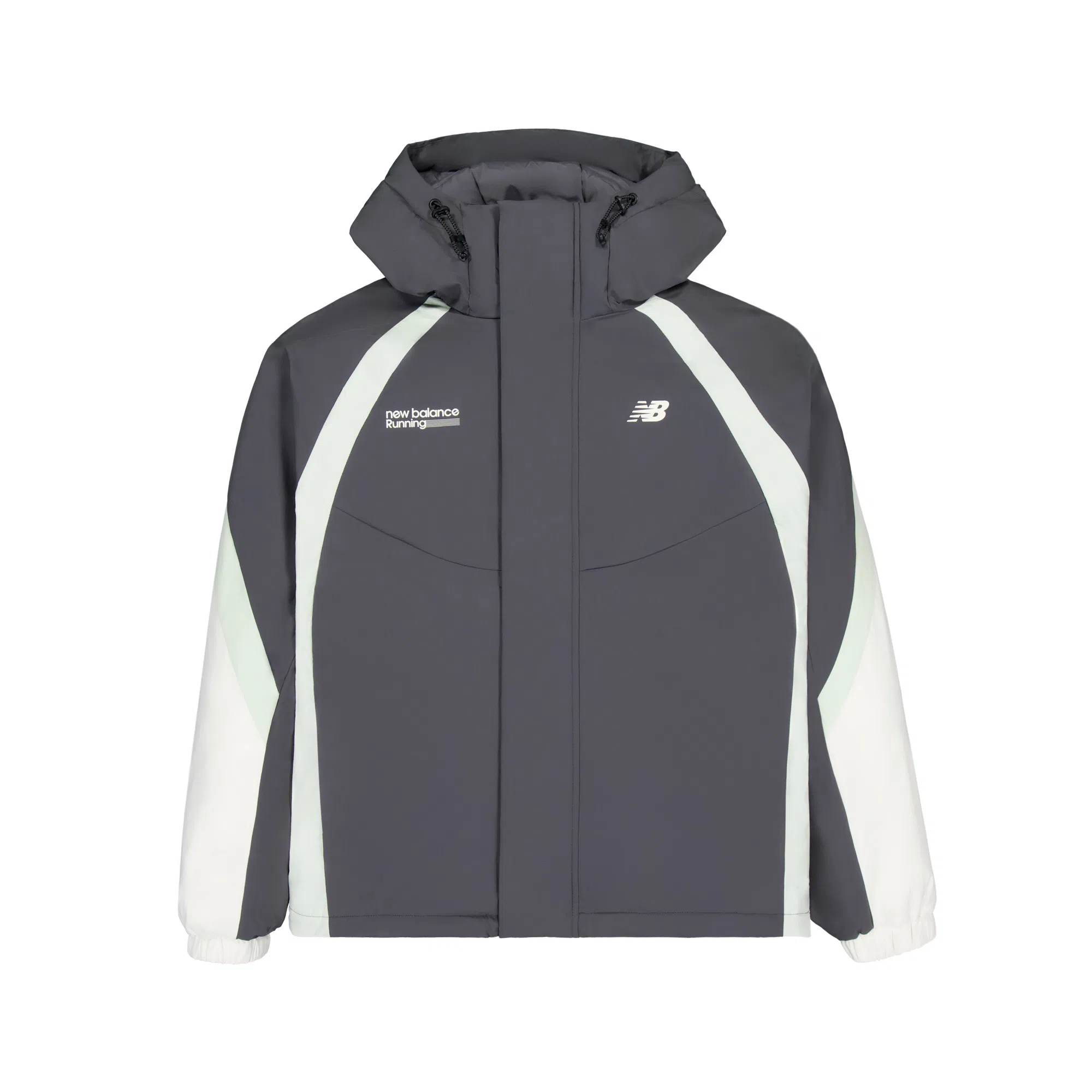 New Balance HyperSports