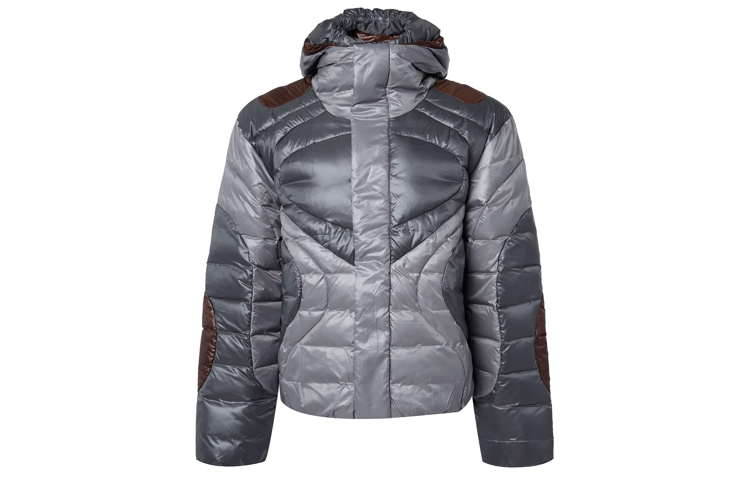 Nike Sportswear Jacket