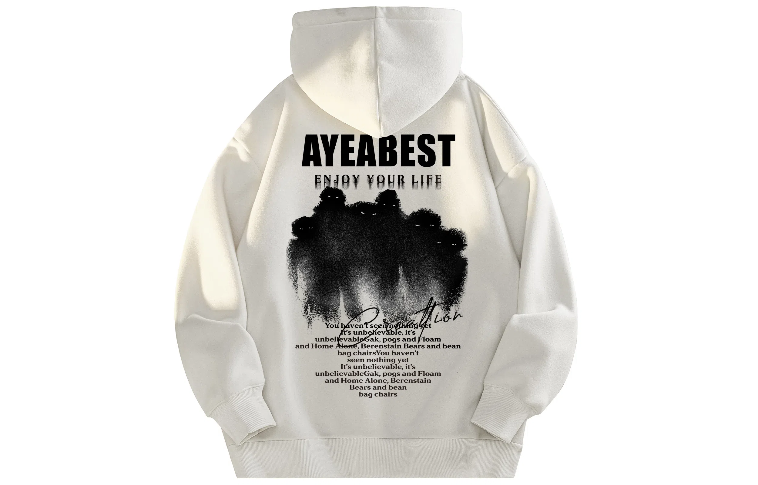 AYEA
