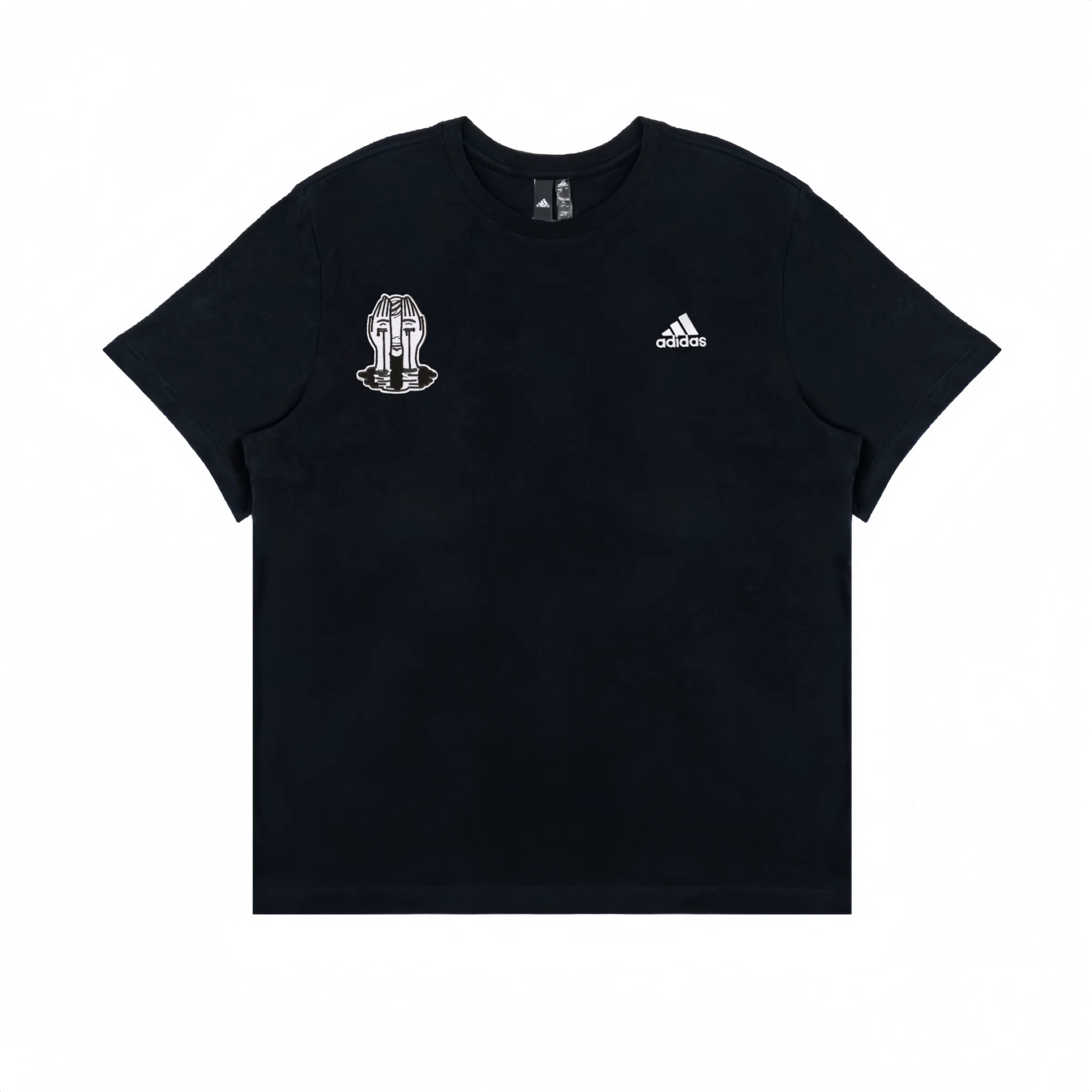 adidas SharkShock T