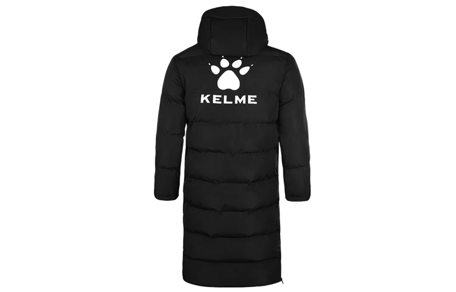 KELME