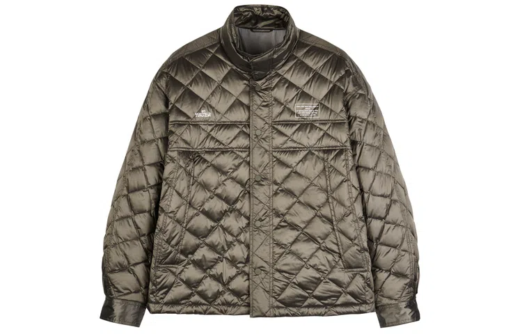 FW23