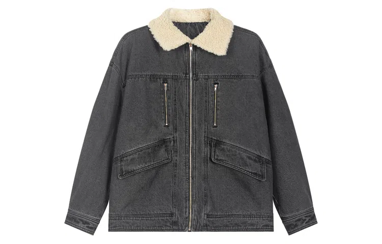 bosieagenderbosie2023