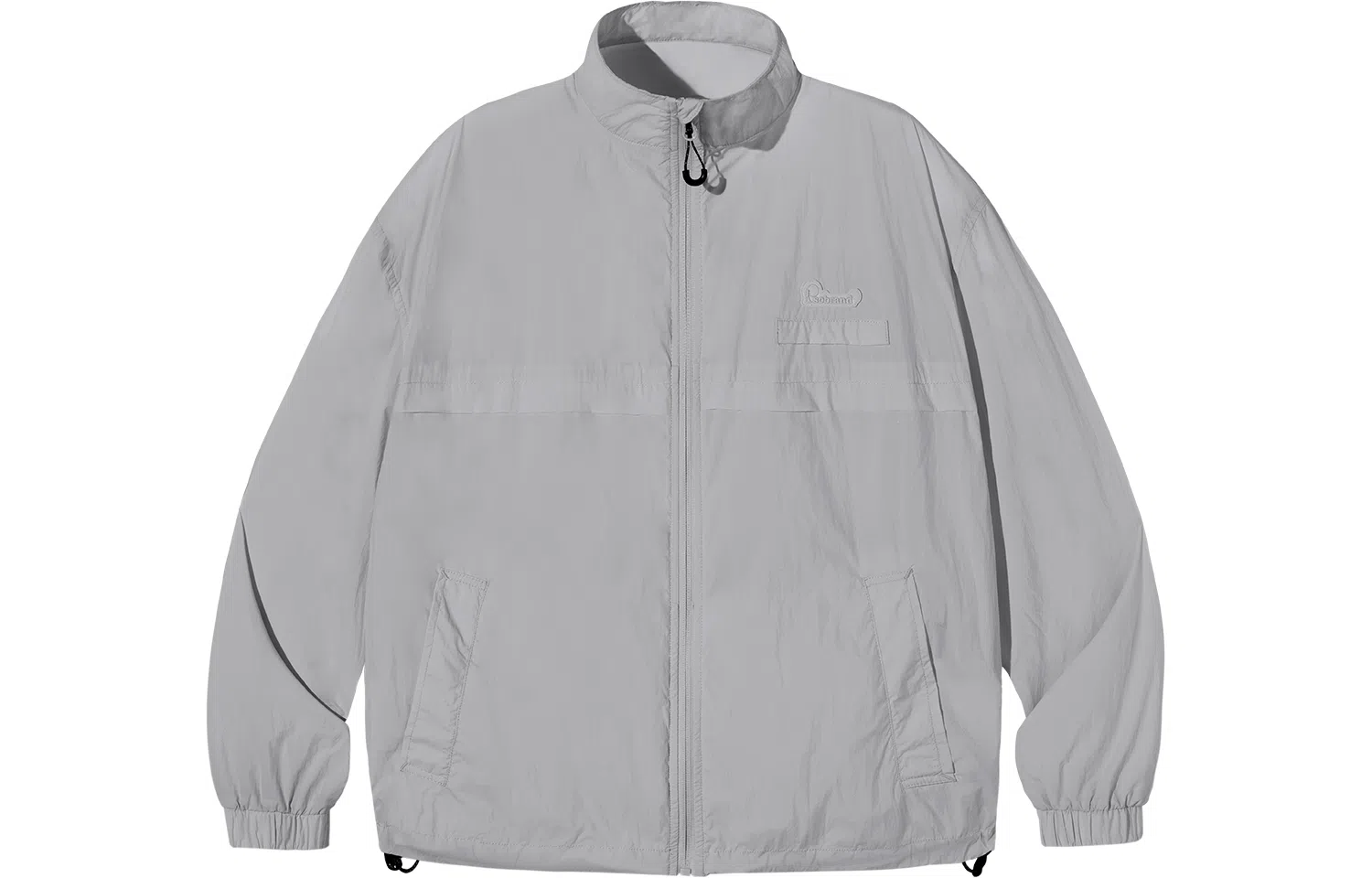 PSO Brand