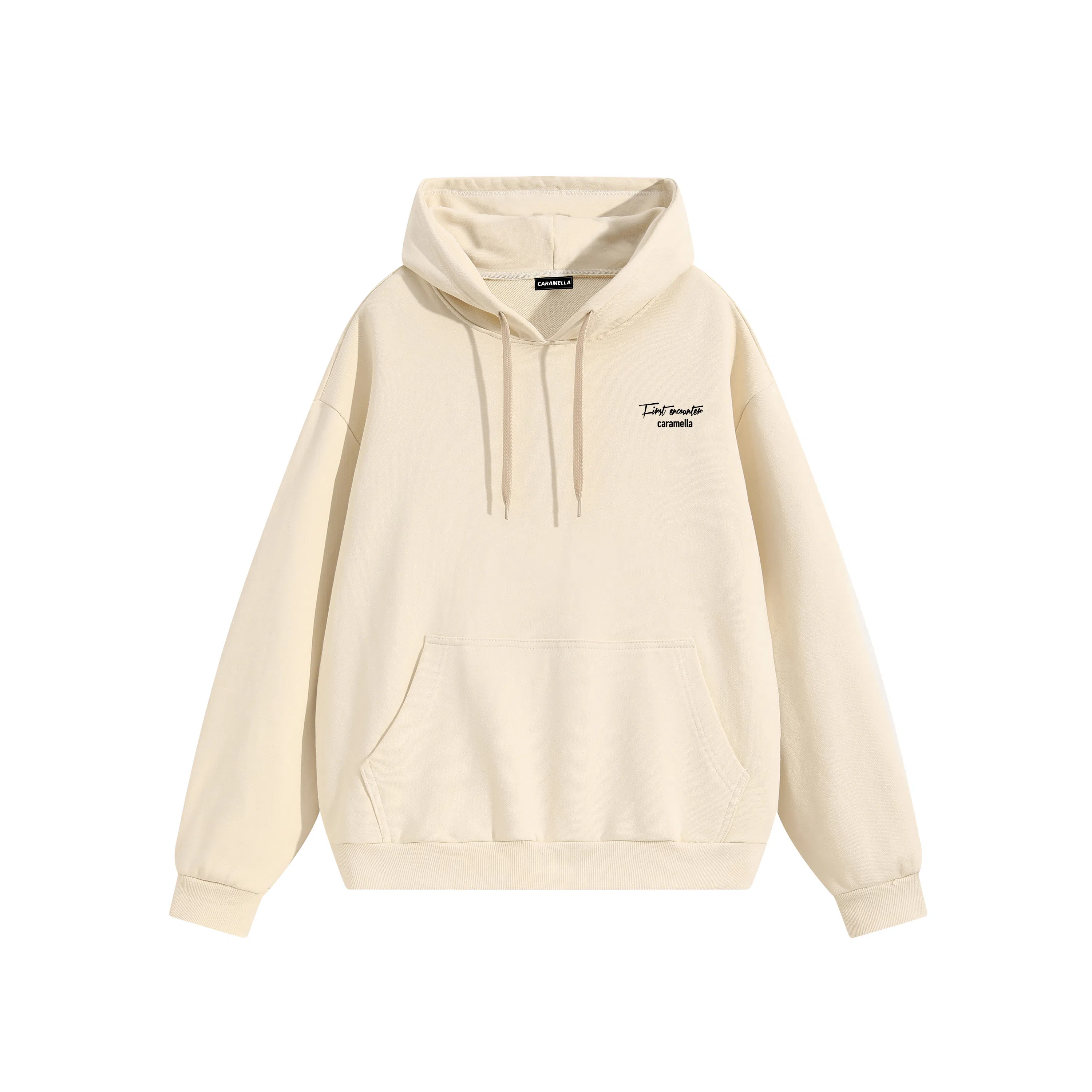 Caramella