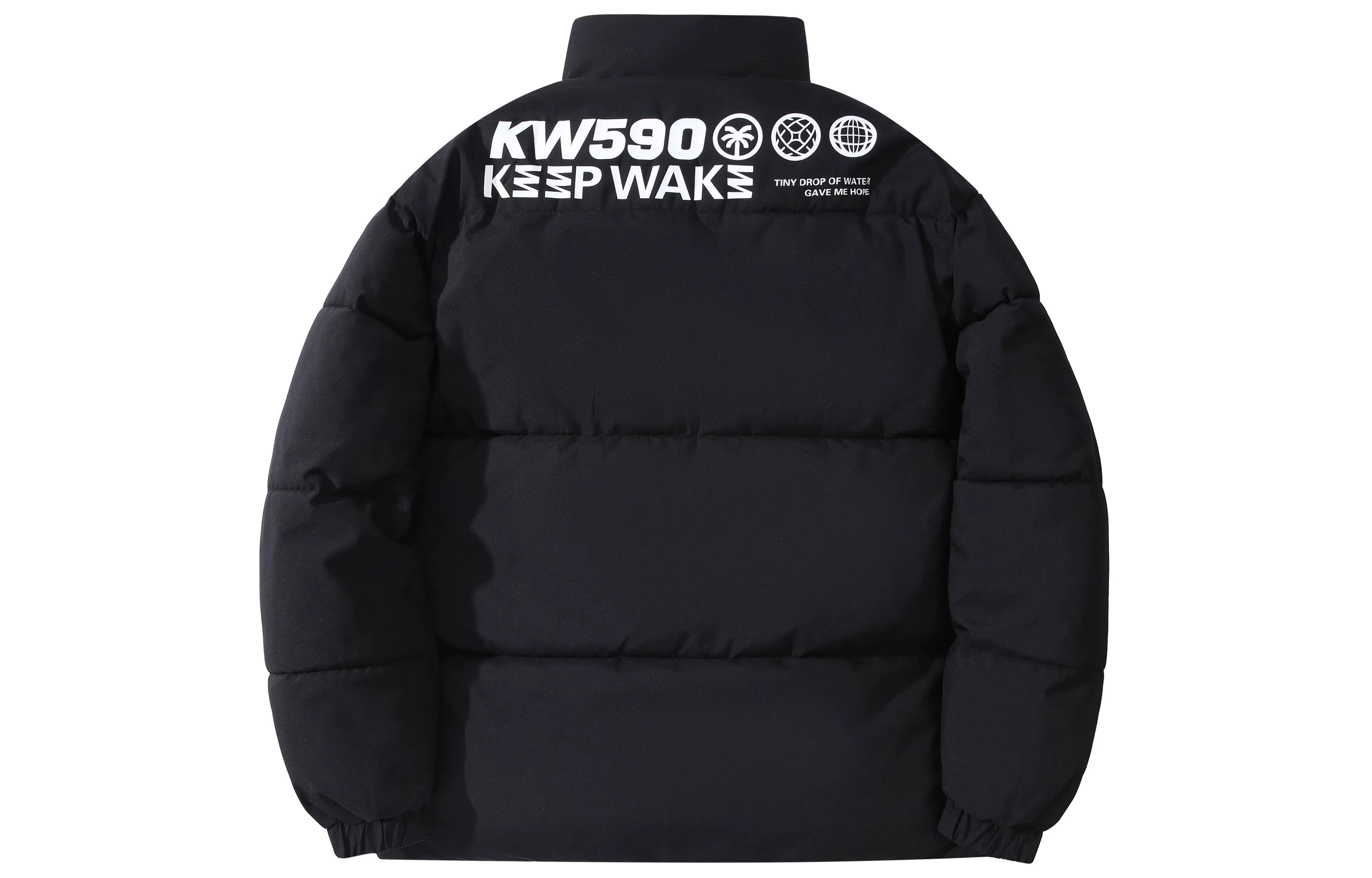 KW