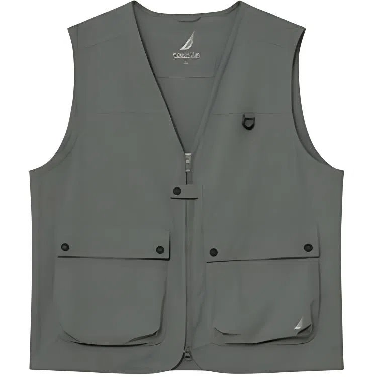 NAUTICA MFO V