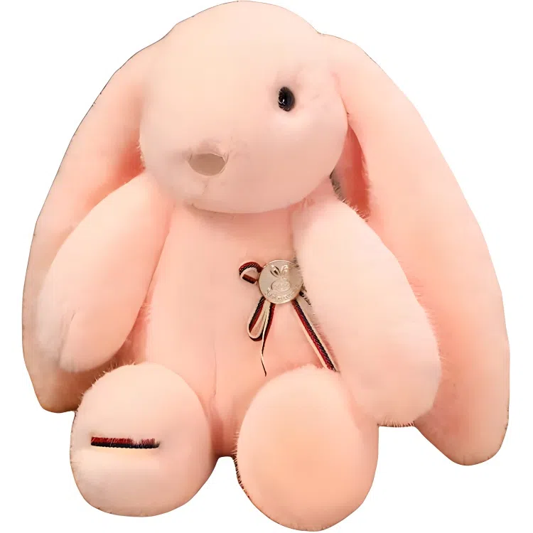 LEBOW 30cm45cm55cm75cm