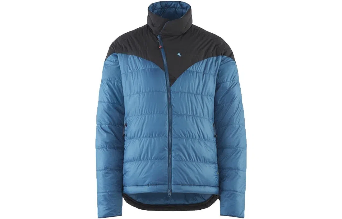 KLATTERMUSEN Liv Jacket