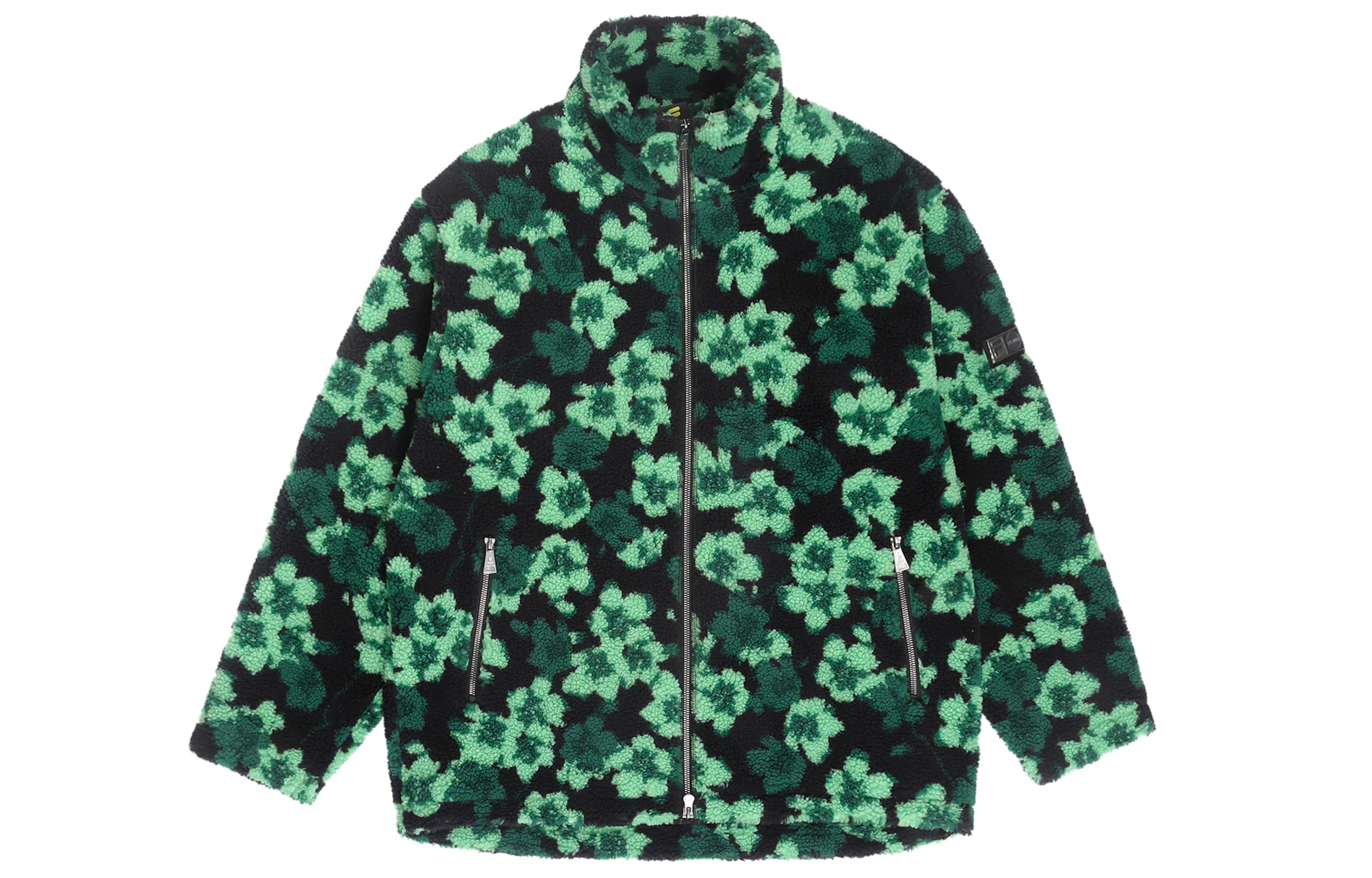 FILA FUSION x BEAMS FW23