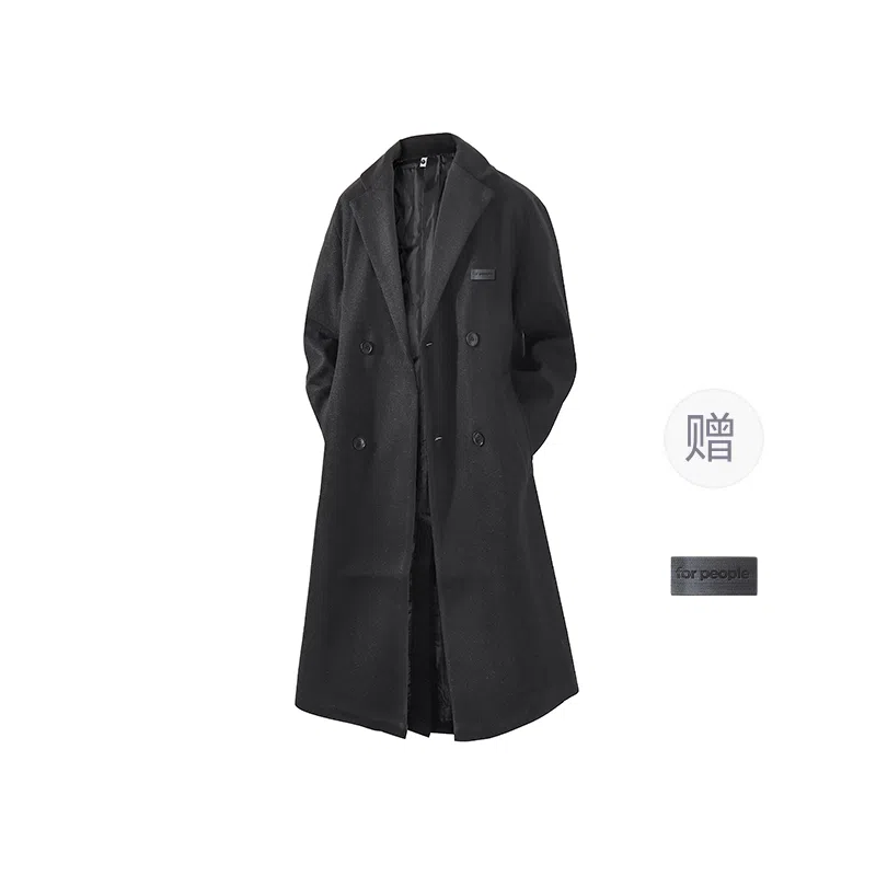 FAX FOR FMACM x For People