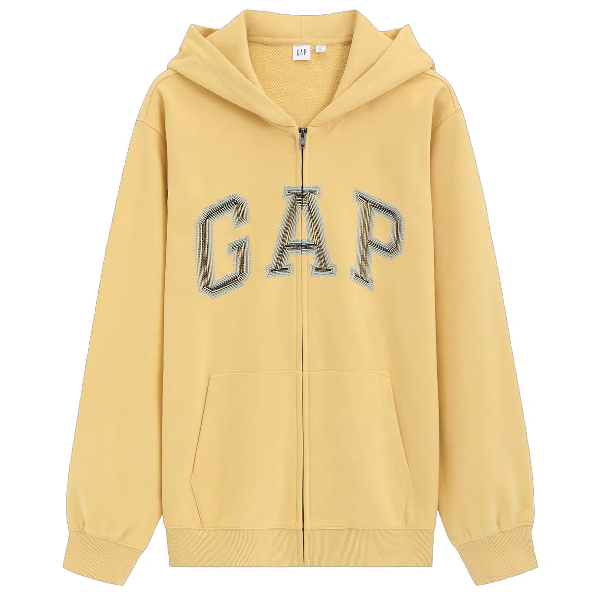 GAP Hoodie