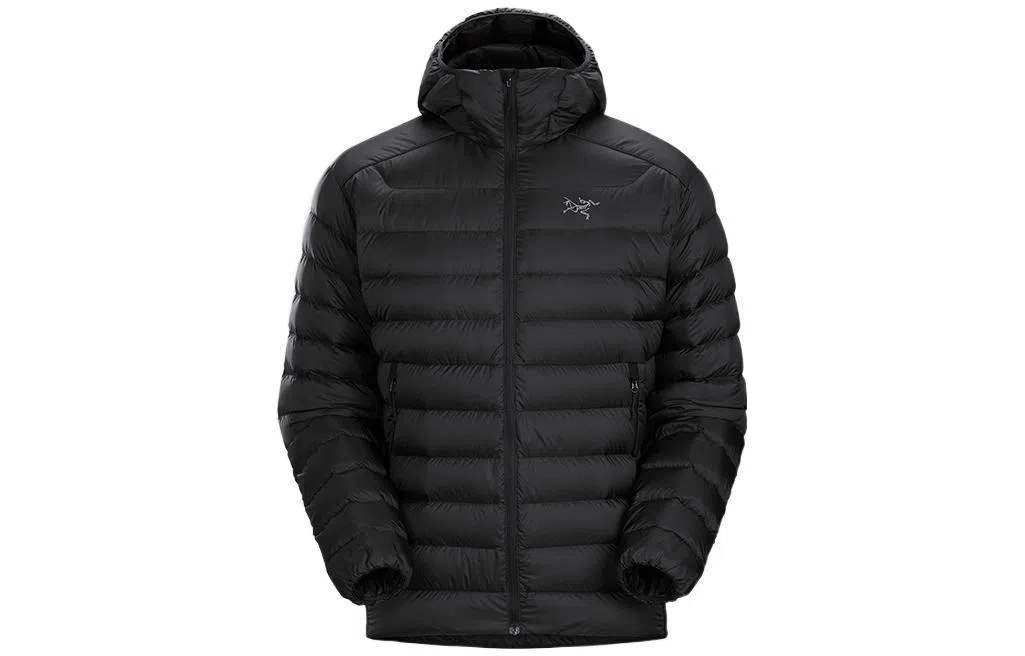 Arcteryx Cerium Hoody