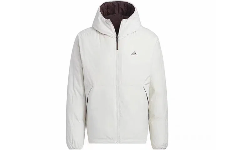 adidas 600Logo