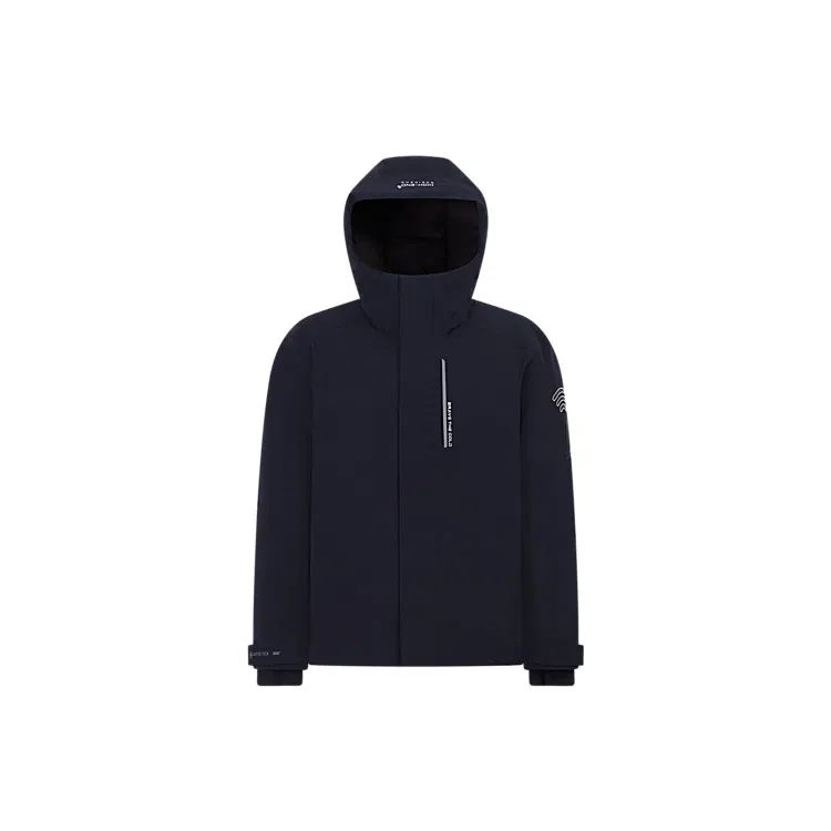 GORE-TEX 800