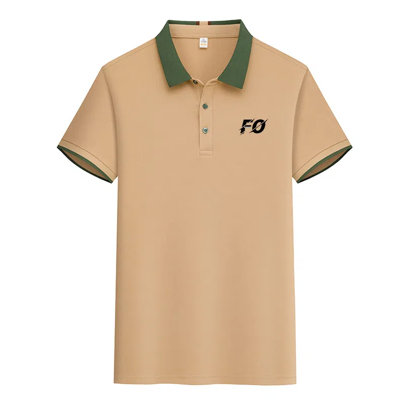 FORIDER polo