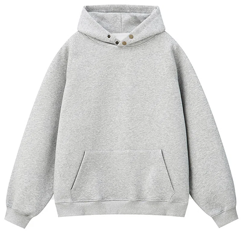 SPONGEBOB SQUAREPANTS cleanfit