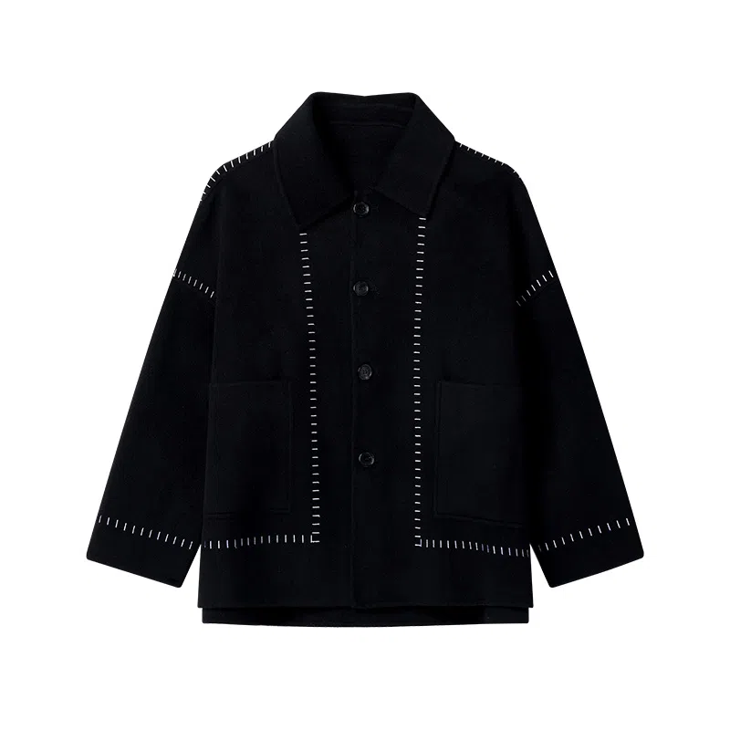 HERBEL CURRENT SERIES