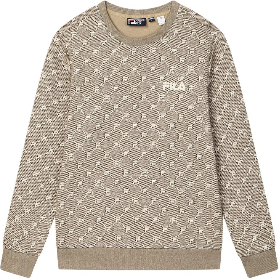 FILA HERITAGE