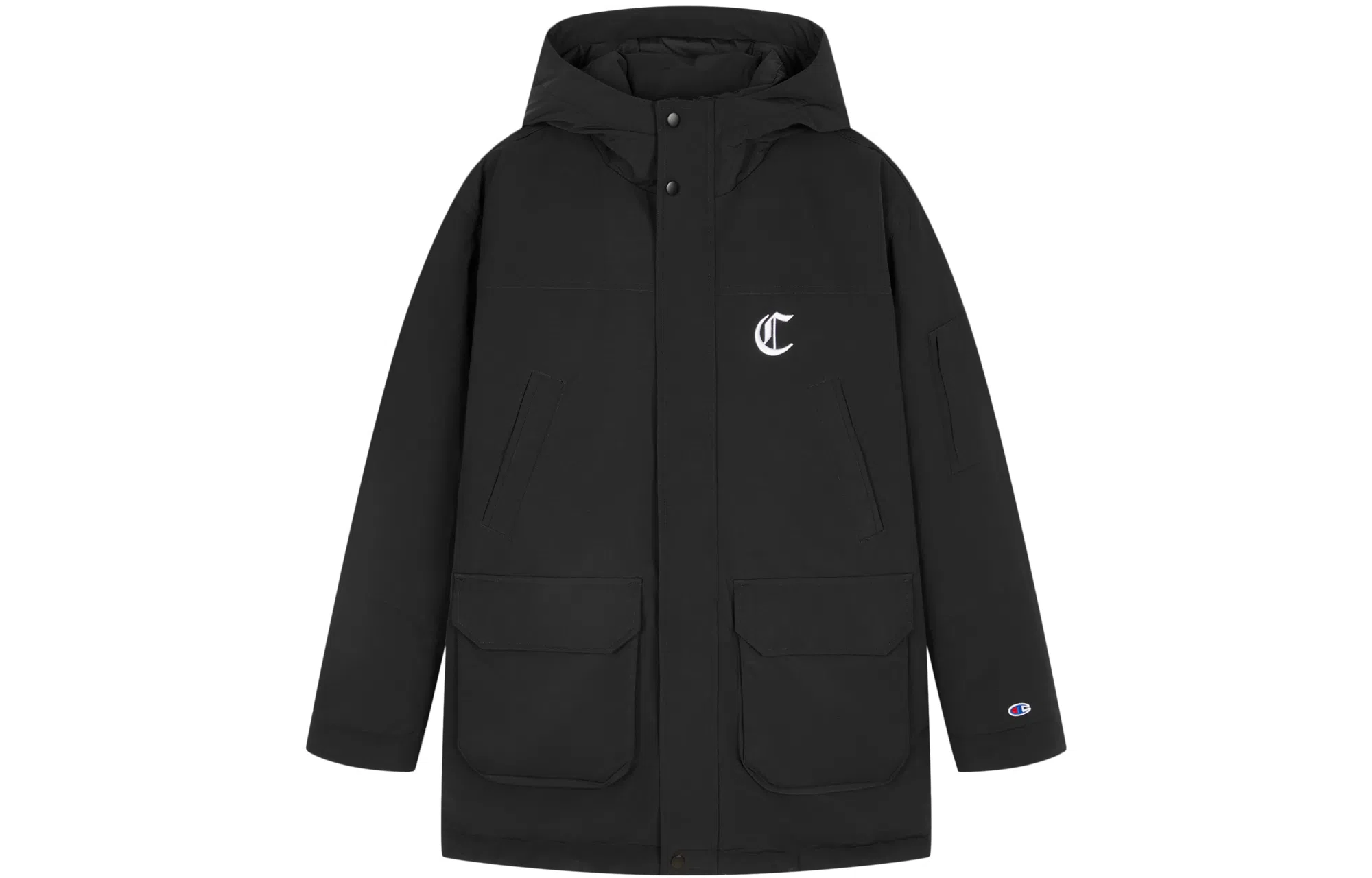 Champion FW23 Men'S Life