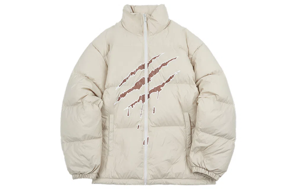 Suamoment FW22