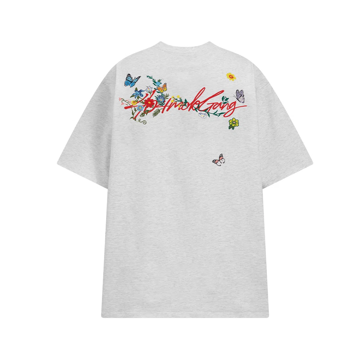 404MOB GANG T
