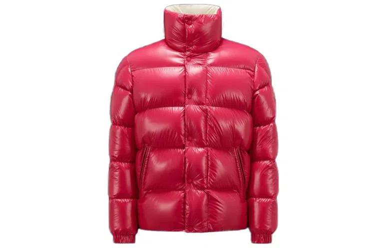 Moncler Dervox
