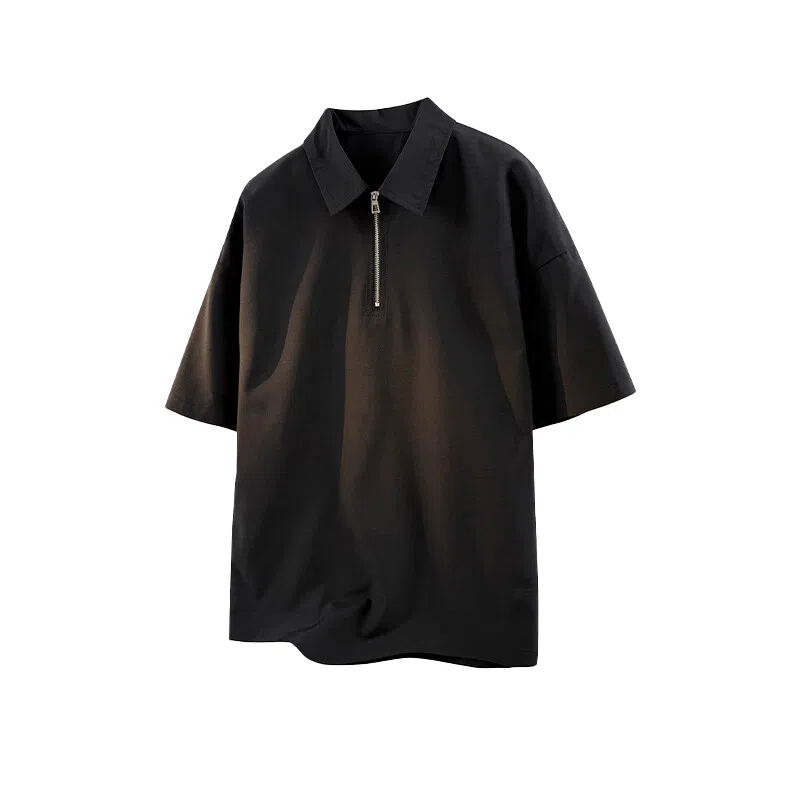 PVPVPV POLOcleanfitT